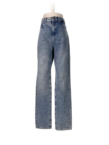 Karl Lagerfeld Jean / Kot %70 İndirimli.