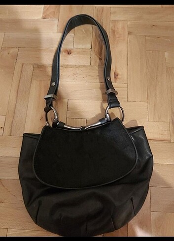Nine West Çanta