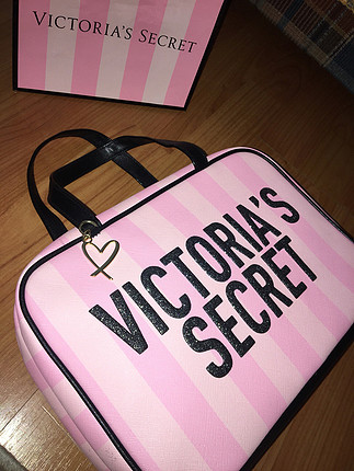 Victoria?s Secret çanta