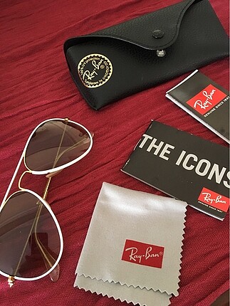 Rayban