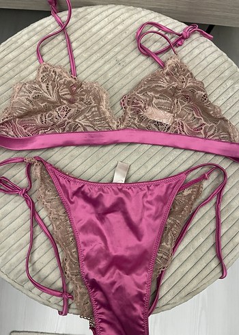 Penti takım - Görsel 2