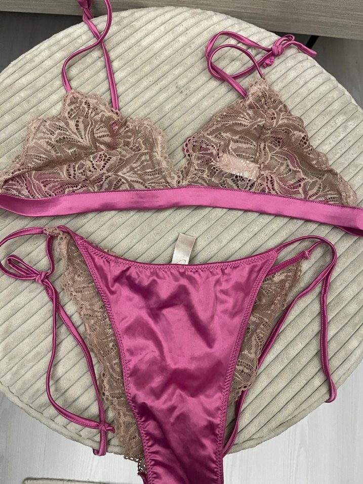 Penti takım - Görsel 2