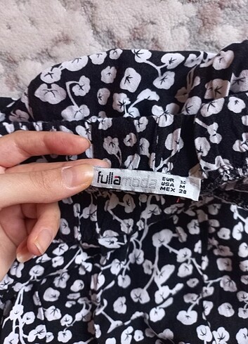Diğer etek, kadın etek
