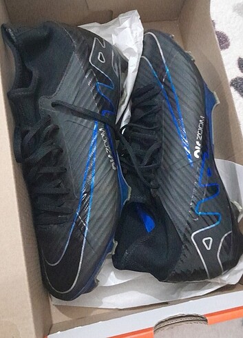 orijinal nike