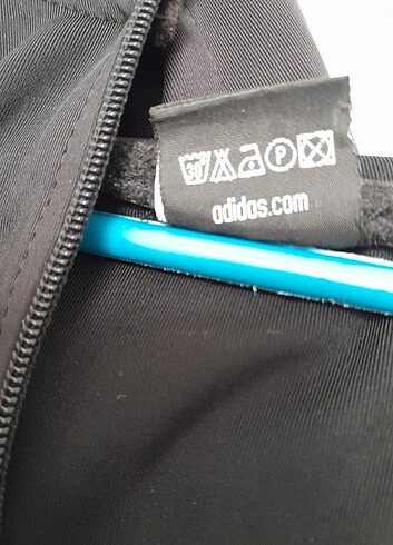 Adidas Adidas tek alt eşofman