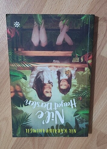 Kitap