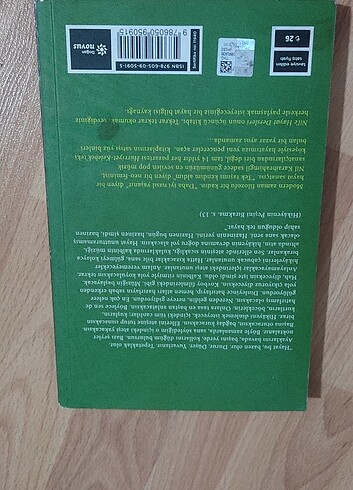 Kitap