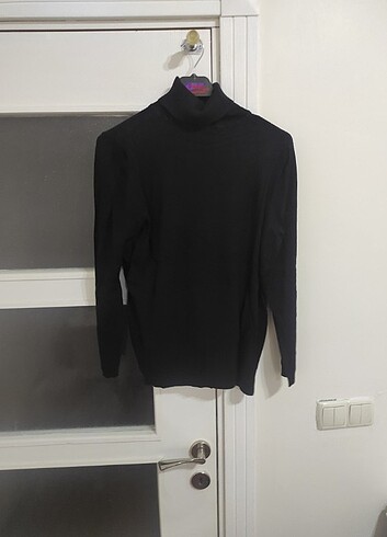 LCW XXL body
