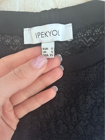 ipekyol Ipekyol bluz