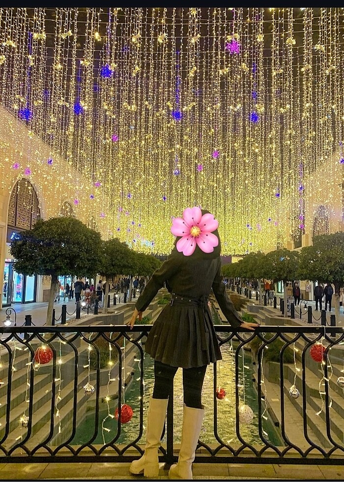 Zara blazer elbise - Görsel 2