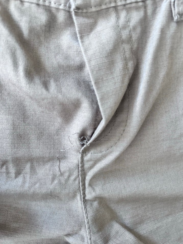 Hellobaby Bebek Erkek Kısa Kollu Takım - Görsel 3