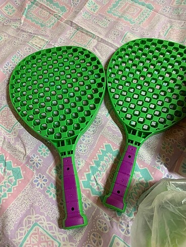 Diğer Çocuk tenis tk