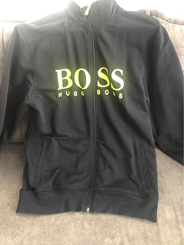 Boss takım - Görsel 4