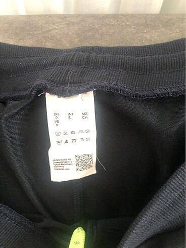 Boss takım - Görsel 3