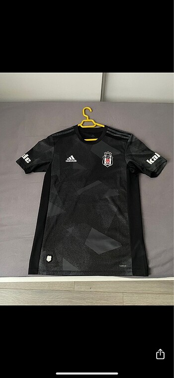 Beşiktaş Forma