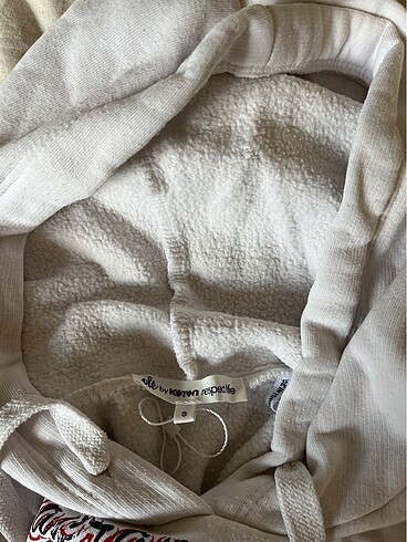 Koton Koton yeni sweat
