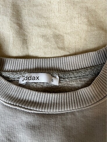 s Beden Addax sweat