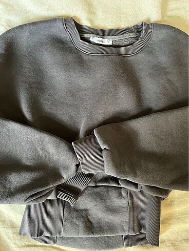 Addax Sweat