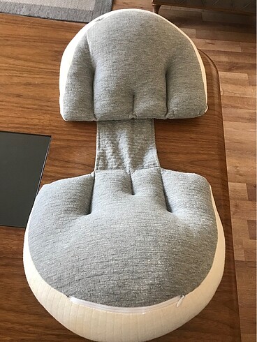 Diğer Hamile yastığı
