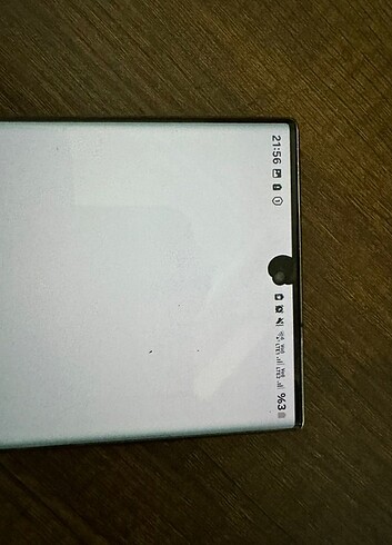 Samsung s22 ultra 5g 256 gb 