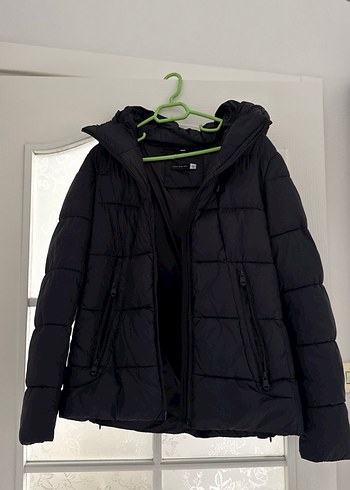 Renkli Yeşil Askı - Görsel 2