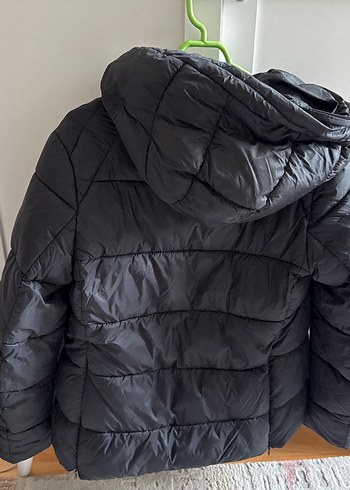 Renkli Yeşil Askı - Görsel 4