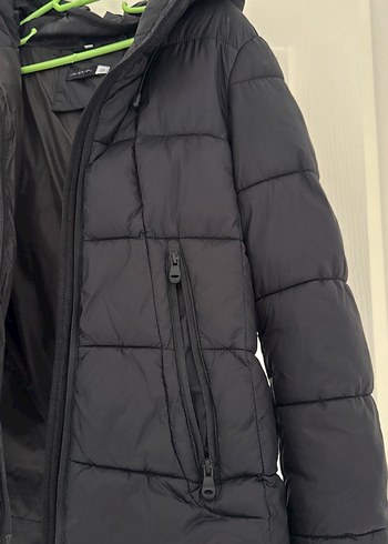 Renkli Yeşil Askı - Görsel 3