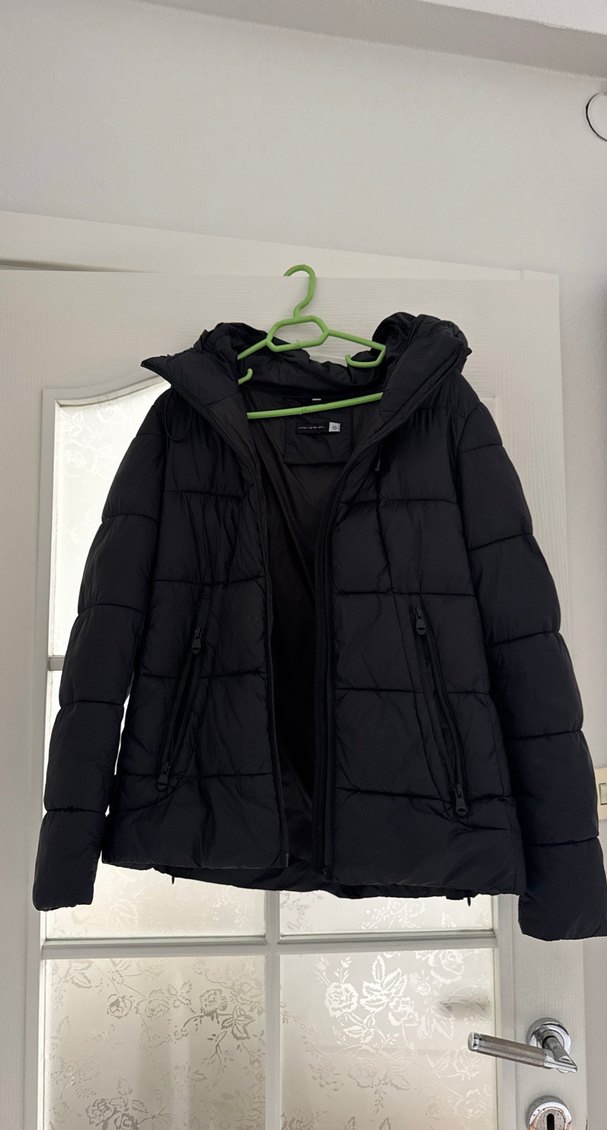 Renkli Yeşil Askı - Görsel 2