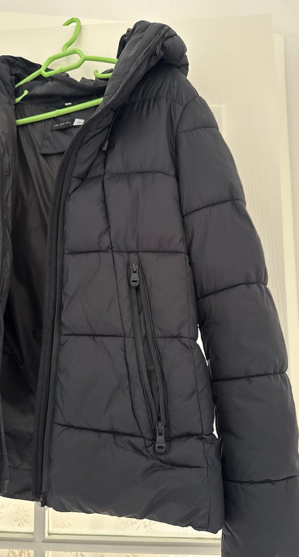 Renkli Yeşil Askı - Görsel 3