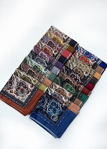Dijital soft sal coklu alimlarda indirim