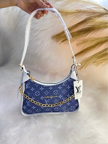 Louis Vuitton Şık çanta