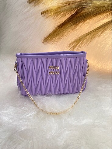Miu Miu Miu miu