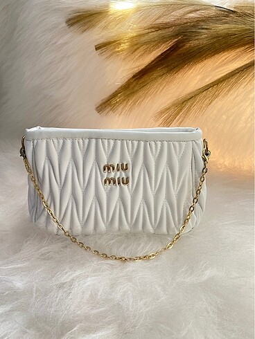  Beden Miu miu
