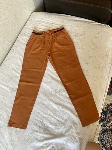 Pantolon
