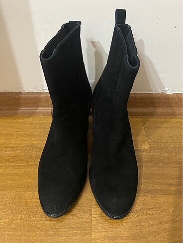 Beymen Club Beymen club süet bıt