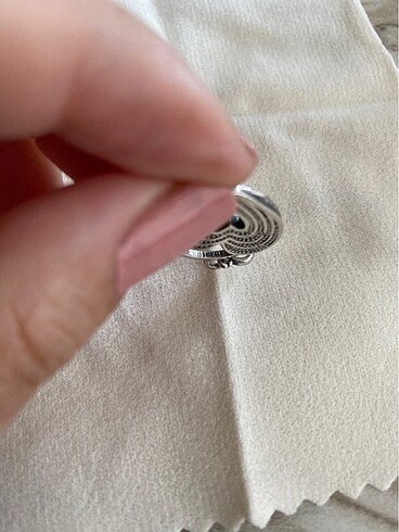 Beden Pandora me charm (Birebir)