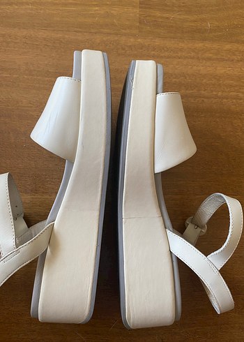 Orj Camper sandalet - Görsel 2