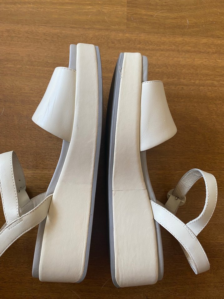 Orj Camper sandalet - Görsel 2