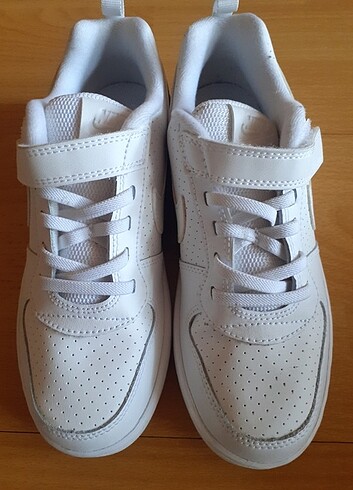 Nike ayakkabi
