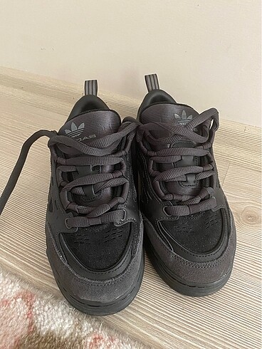 Adidas Adidas Spor Ayakkabı