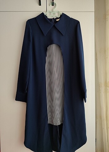 Armine tunik