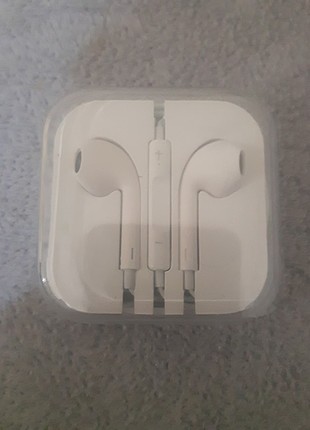 Iphone Kulaklik 