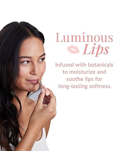 DHC Lip Cream - Görsel 3