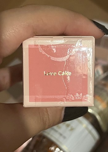 Sheglam Liquid Allık - Görsel 7