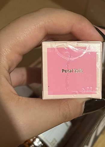 Sheglam Liquid Allık - Görsel 5