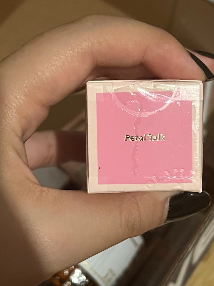 Sheglam Liquid Allık - Görsel 5