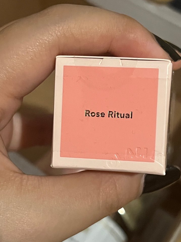 Sheglam Liquid Allık - Görsel 4