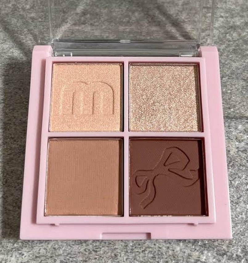 Minum Far Paleti - Görsel 2