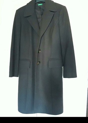 Beymen Home 38