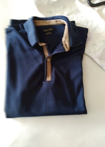 Massimo Dutti l